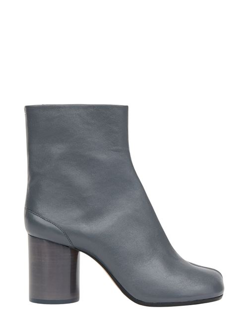 Stivaletto Tabi MAISON MARGIELA | S58WU0260P3753T6057